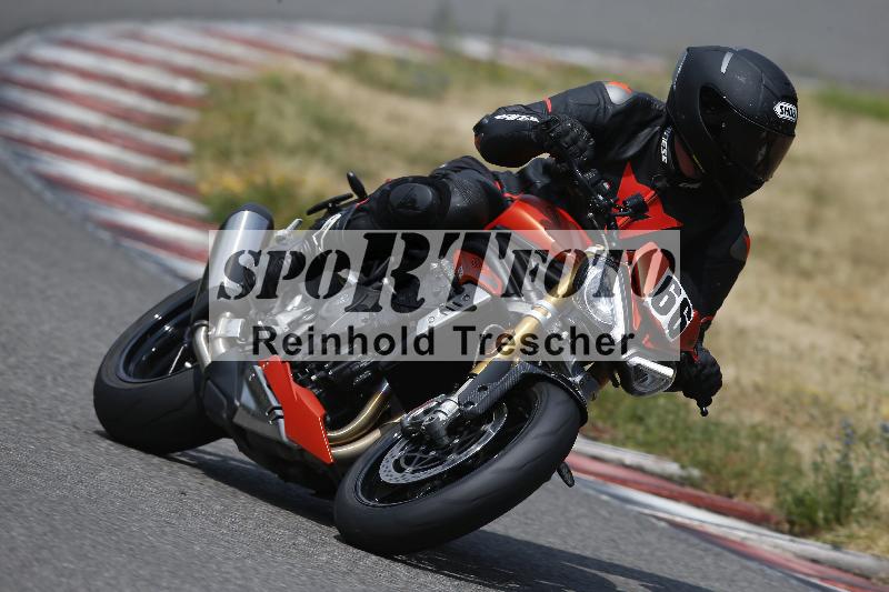 Archiv-2023/37 26.06.2023 Max Racing ADR/Gruppe B/66